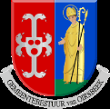 Wapen van Hoensbroek