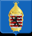 Wapen van Kerkrade