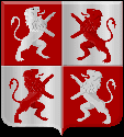 Wapen van Opglabbeek