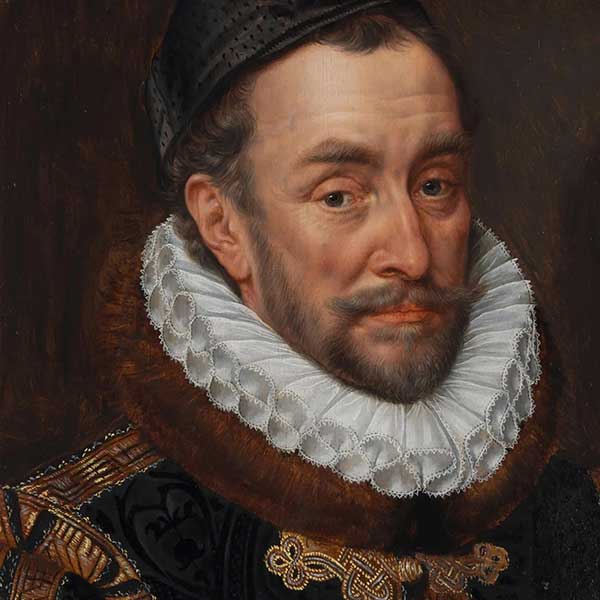 amstenrade oud -1